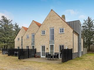 Holiday Home Etly - 246m from the sea by Interhome - 9