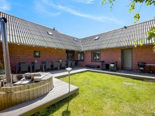 Holiday Home Solvey - 400m from the sea by Interhome - 2