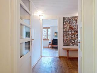 Holiday Home Chalet Tannengüetli by Interhome - 4