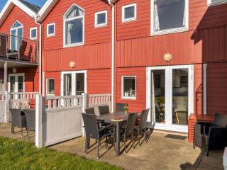 Apartment Arton - from the sea by Interhome - 0