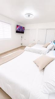 Modern Cozy Miami Stay Near Airport - 5