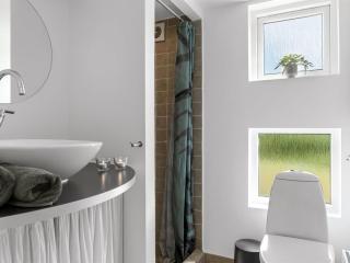 Holiday Home Vaula - 800m from the sea by Interhome - 5