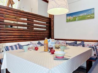 Holiday Home Am Sternberg 115 by Interhome - 8