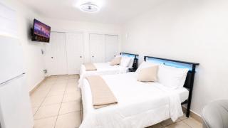 Modern Cozy Miami Stay Near Airport - 6