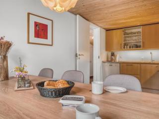 Holiday Home Aku - 700m from the sea by Interhome - 7