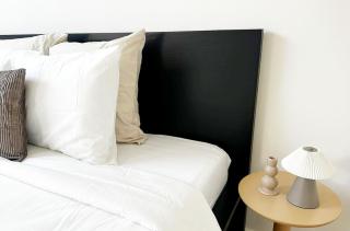 Central Ghent, 2 Private Rooms with Wi-Fi - 6