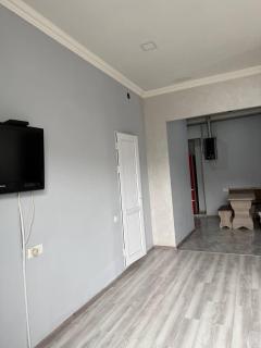 Hayrapetyan Apartment Goris - 3