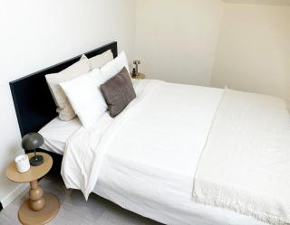 Central Ghent, 2 Private Rooms with Wi-Fi - 1