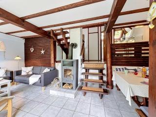 Holiday Home Am Sternberg 115 by Interhome - 1