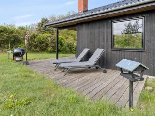 Holiday Home Radica - 400m from the sea by Interhome - 3