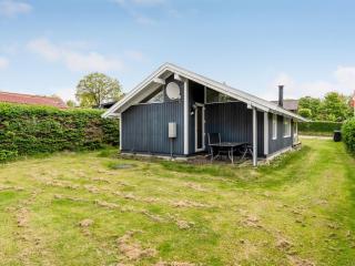 Holiday Home Maini - 350m from the sea by Interhome - 8