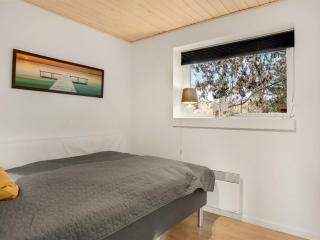 Holiday Home Muriel - 1-6km from the sea by Interhome - 6