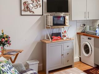 The Nest - Uk46879 - 1