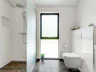 Holiday Home Sighvat - 300m from the sea by Interhome - 3