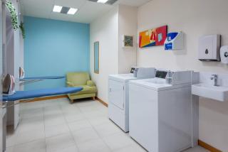 Holiday Inn Express Hong Kong Causeway Bay by IHG - 7