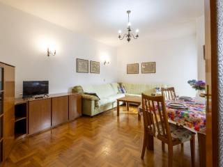 Apartment Monte Livrio by Interhome - Bormio - 8