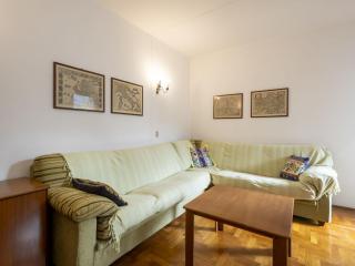 Apartment Monte Livrio by Interhome - 1