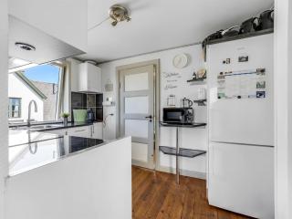 Holiday Home Paale - 208m from the sea by Interhome - 9