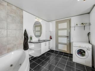 Holiday Home Paale - 208m from the sea by Interhome - 6
