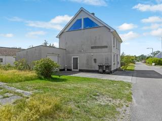 Holiday Home Paale - 208m from the sea by Interhome - 2