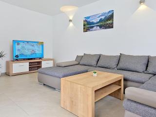 Holiday Home Nature by Interhome - 8