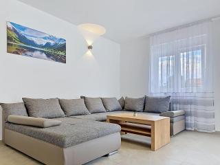 Holiday Home Nature by Interhome - 2