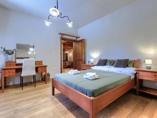 Villa Nadua by Interhome - 9