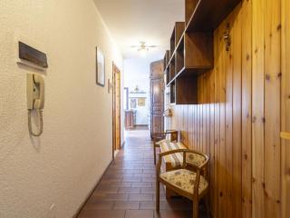 Apartment Casa Cavalieri by Interhome - 5