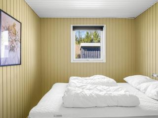 Holiday Home Kennet - 30km from the sea by Interhome - 5