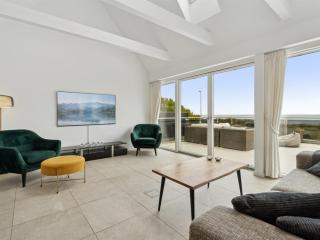 Holiday Home Rusalina - 20m from the sea by Interhome - 4