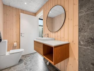 Holiday Home Artur - 800m from the sea by Interhome - 8