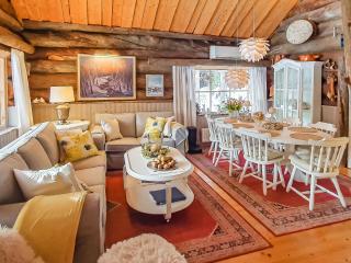 Holiday Home Pipari 3 by Interhome - 9
