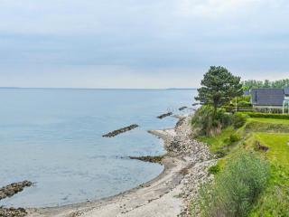 Holiday Home Skarthi - 300m from the sea by Interhome - 7