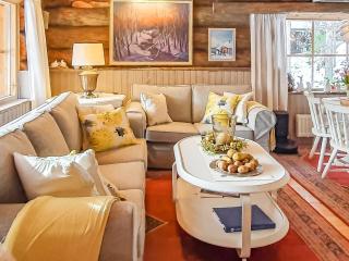 Holiday Home Pipari 3 by Interhome - 7
