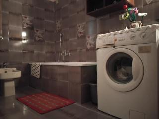 Casa Vacanze Da Armando - 5