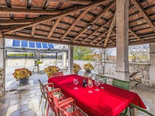 Holiday Home Golden Roots by Interhome - 8