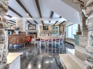 Holiday Home Golden Roots by Interhome - 2