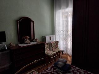 Casa Vacanze Da Armando - 2