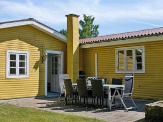 Holiday Home Senija - 6-5km from the sea by Interhome - 5