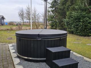 Holiday Home Senija - 6-5km from the sea by Interhome - 3