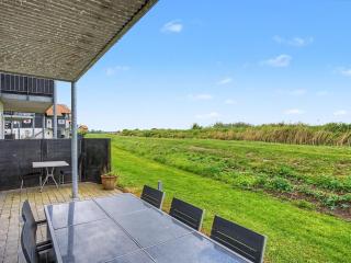 Holiday Home Babo - 250m from the sea by Interhome - 5