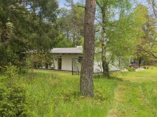 Holiday Home Aiko - 1-8km from the sea by Interhome - 7