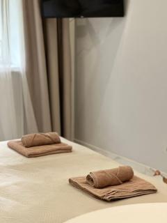 Panorama Bliss Apartment - Lviv - 6