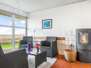 Holiday Home Siljana - 200m from the sea by Interhome - 4