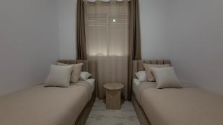 appartement moderne climatisé Ajdir Al Hoceima - 3