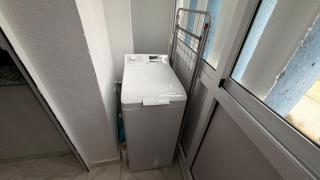 appartement moderne climatisé Ajdir Al Hoceima - 1