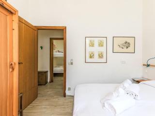Apartment Oleandro by Interhome - 8