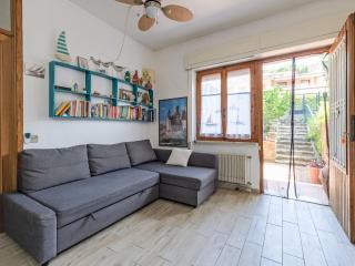 Apartment Oleandro by Interhome - 7