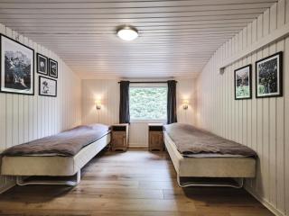 Holiday Home Blandina - 500m from the sea by Interhome - 1
