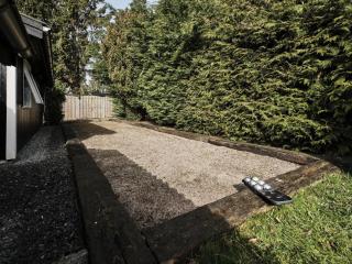 Holiday Home Blandina - 500m from the sea by Interhome - 2